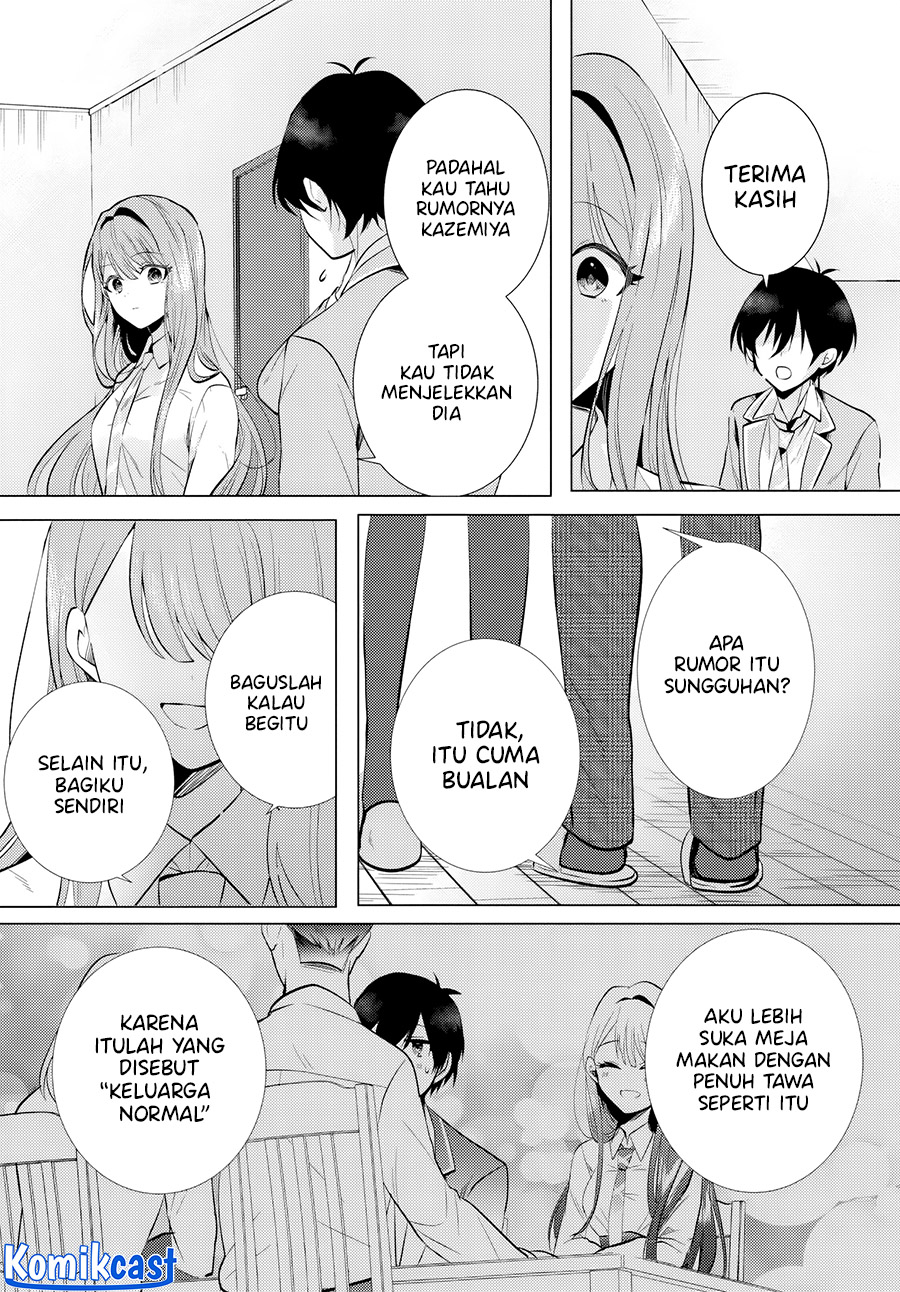 Halaman 7 dari 22