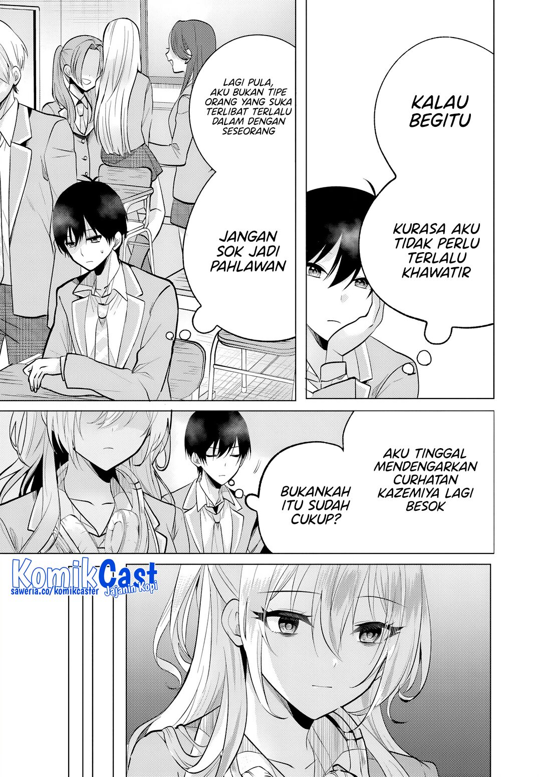 Halaman 15 dari 18