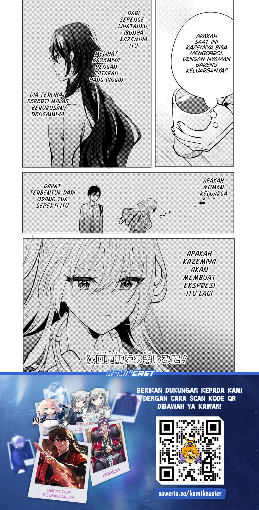 Halaman 18 dari 18