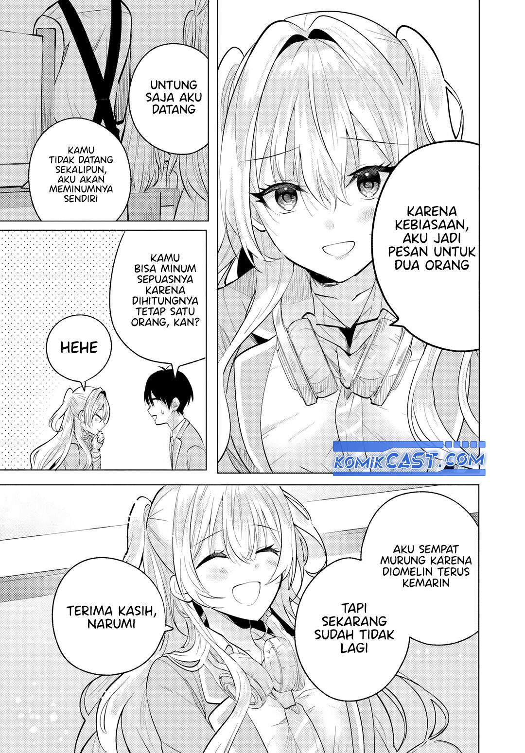 Halaman 5 dari 14