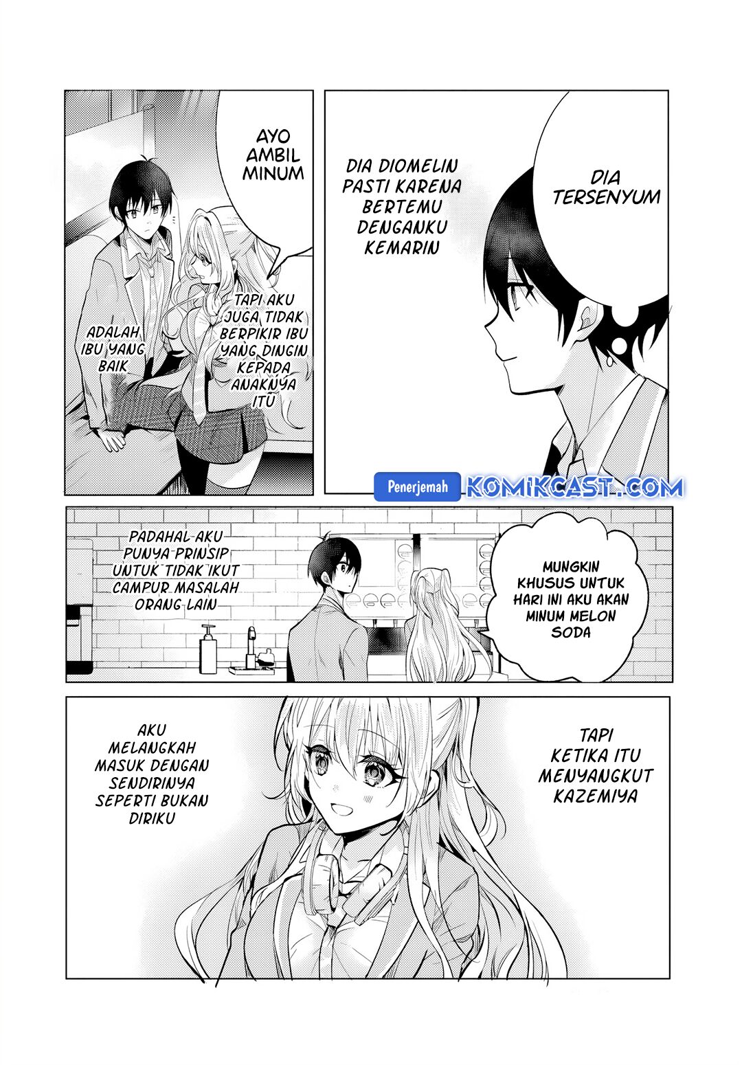 Halaman 6 dari 14