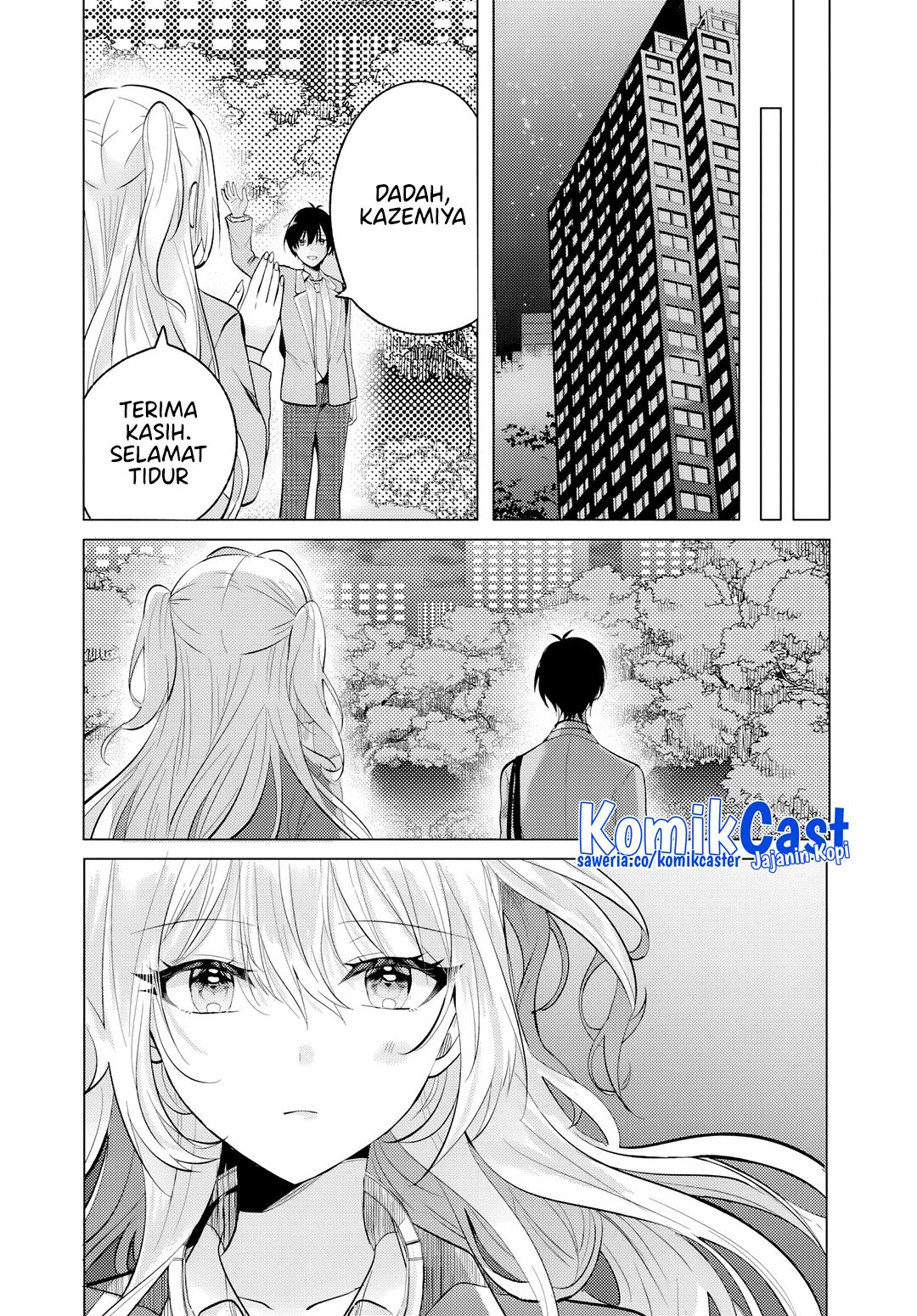 Halaman 8 dari 14