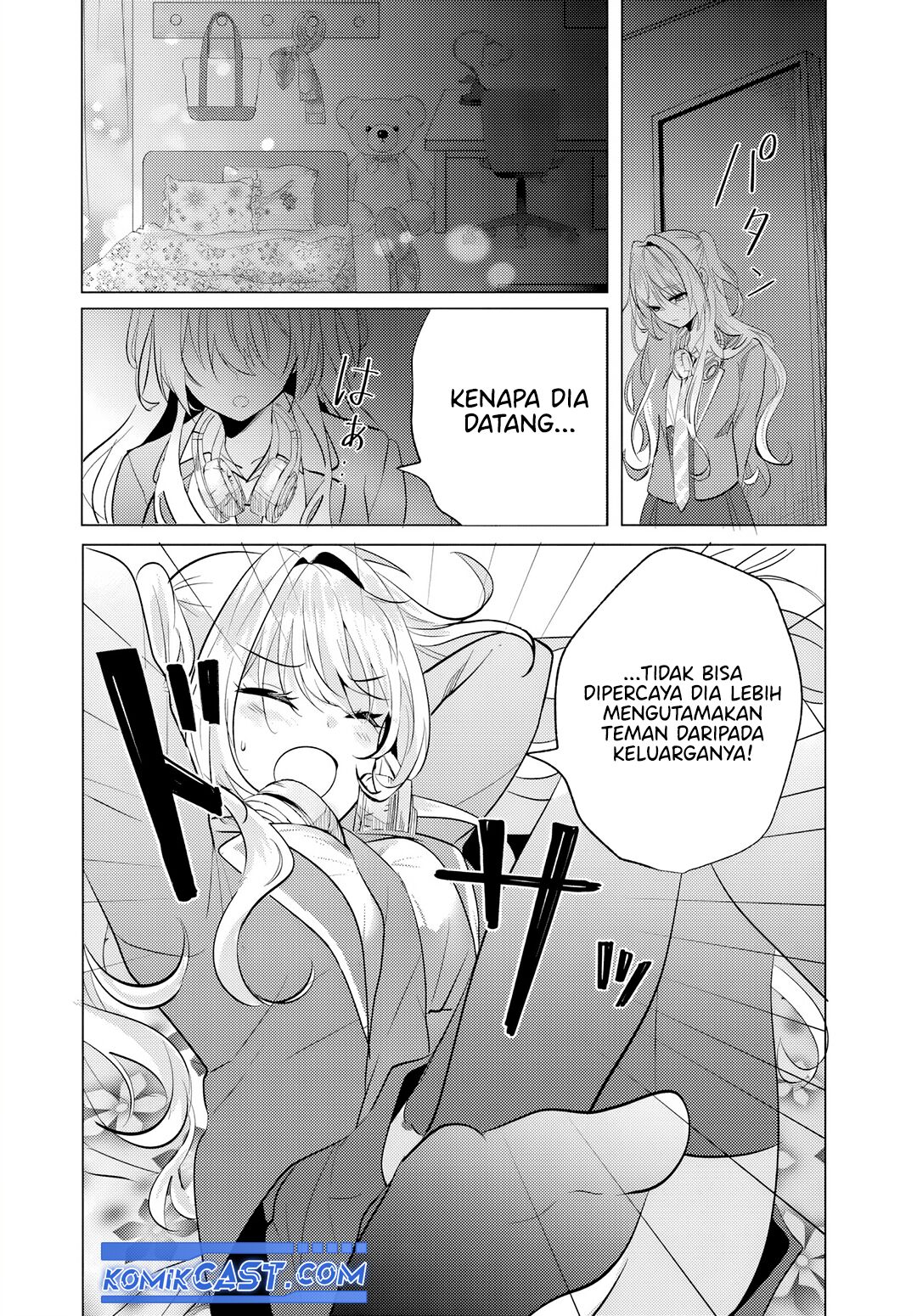 Halaman 10 dari 14