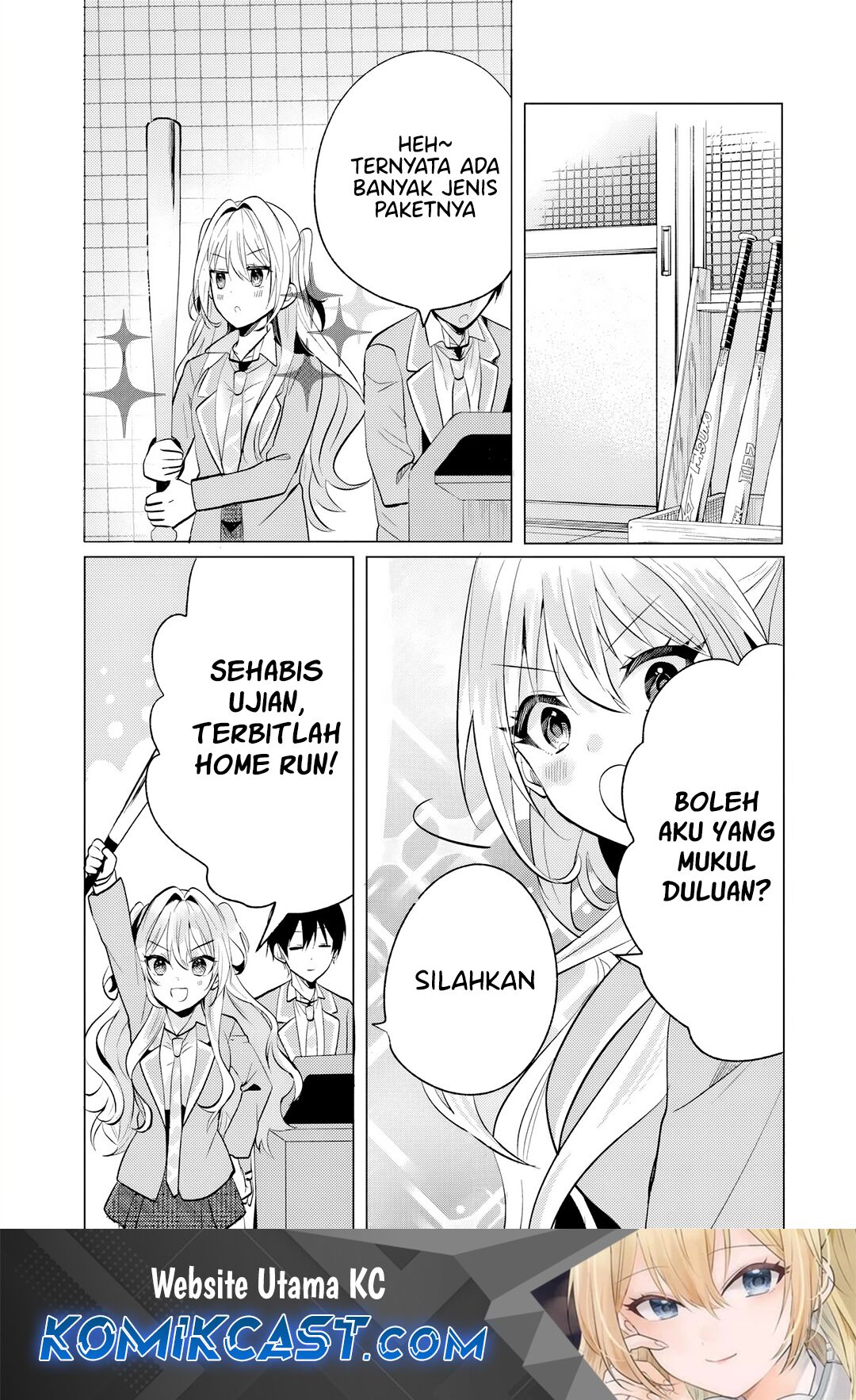 Halaman 1 dari 20