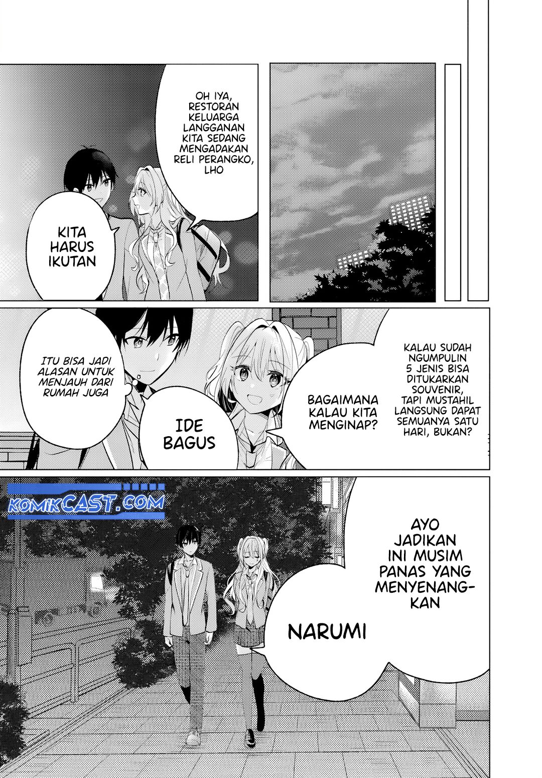Halaman 16 dari 20