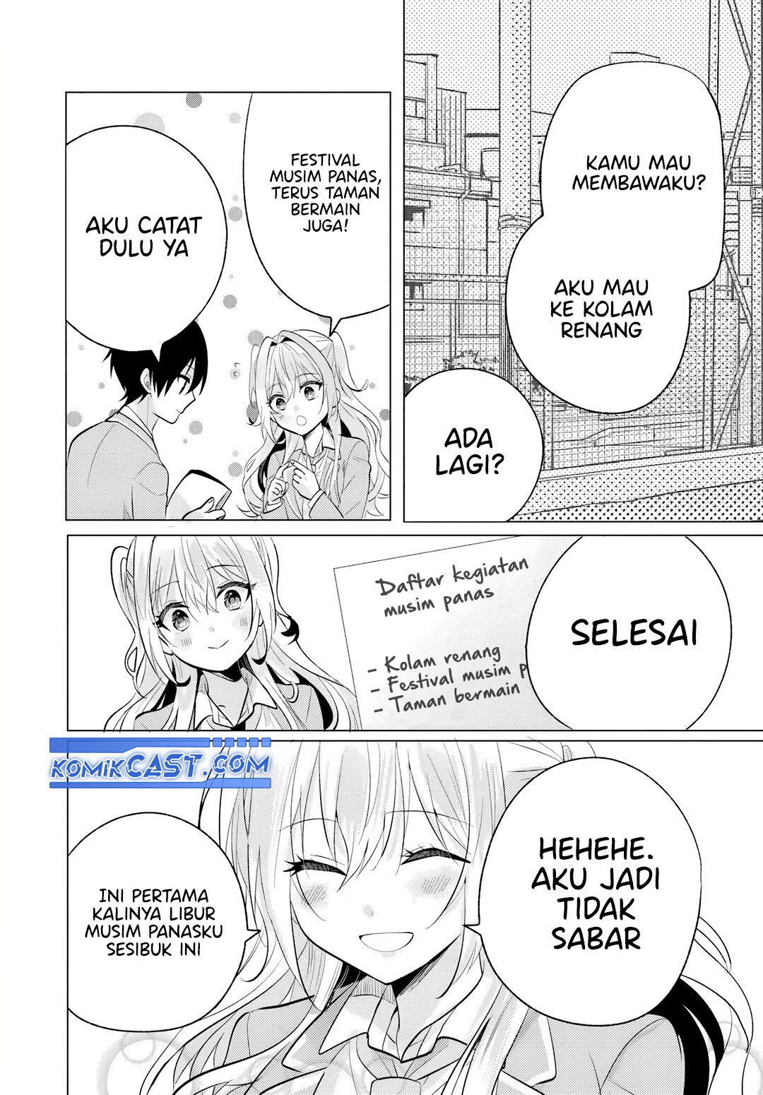 Halaman 10 dari 20