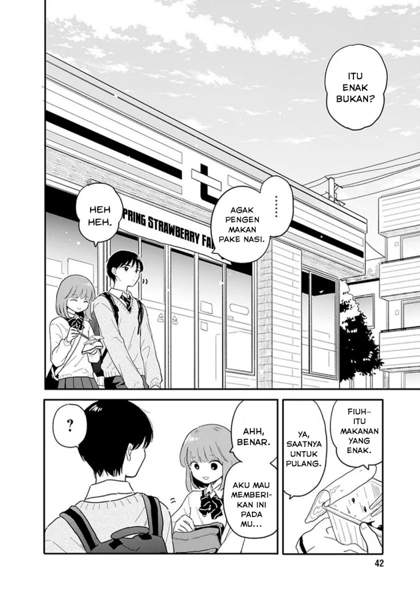Halaman 13 dari 15