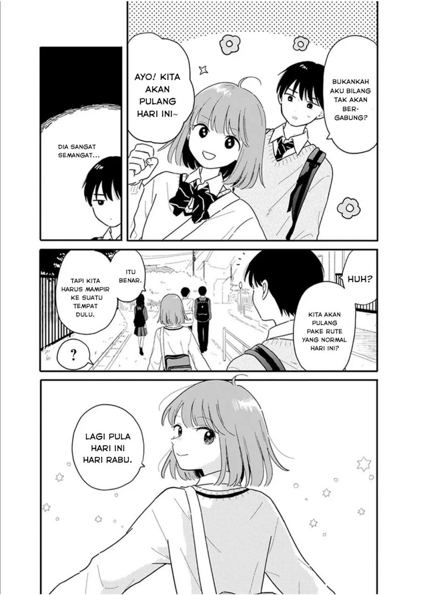 Halaman 3 dari 15