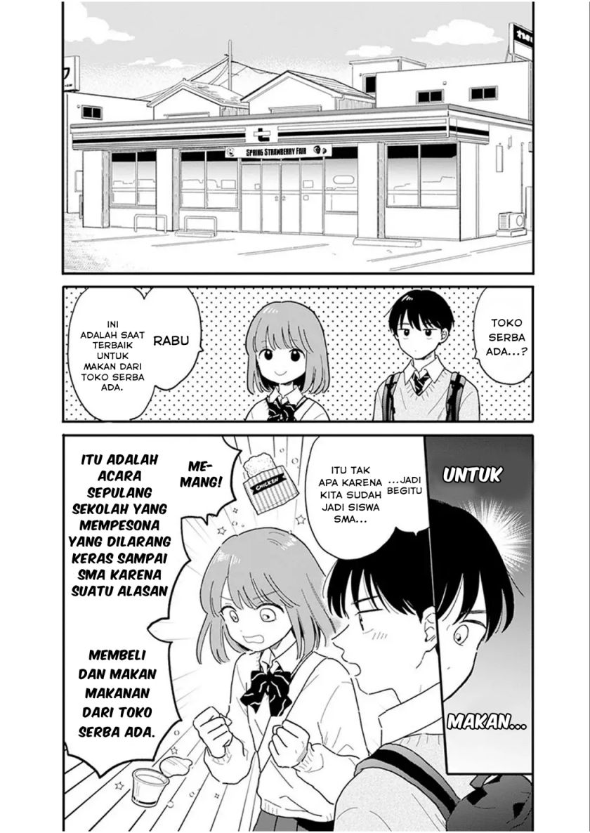 Halaman 4 dari 15