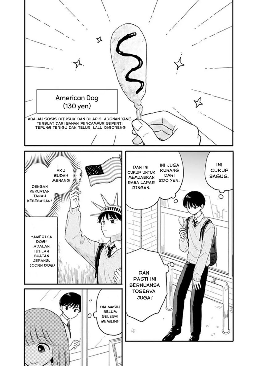 Halaman 9 dari 15