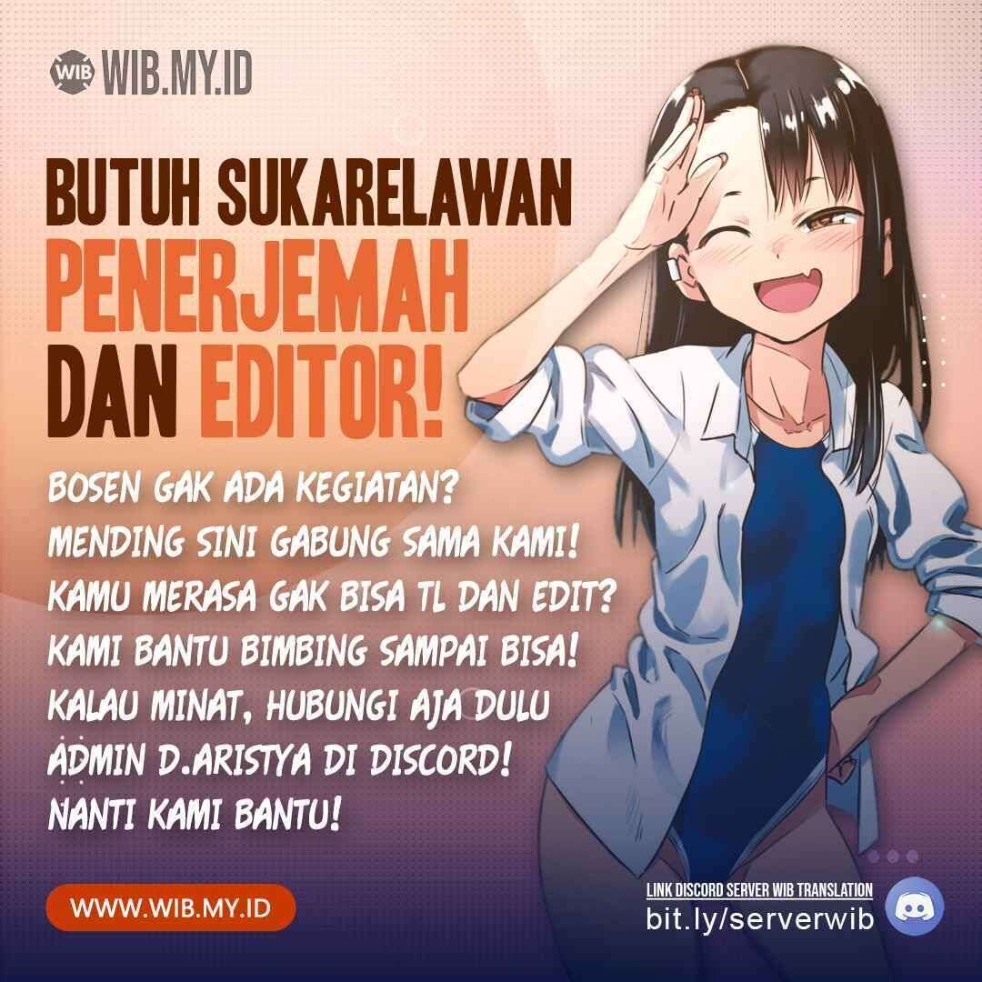 Halaman 15 dari 16