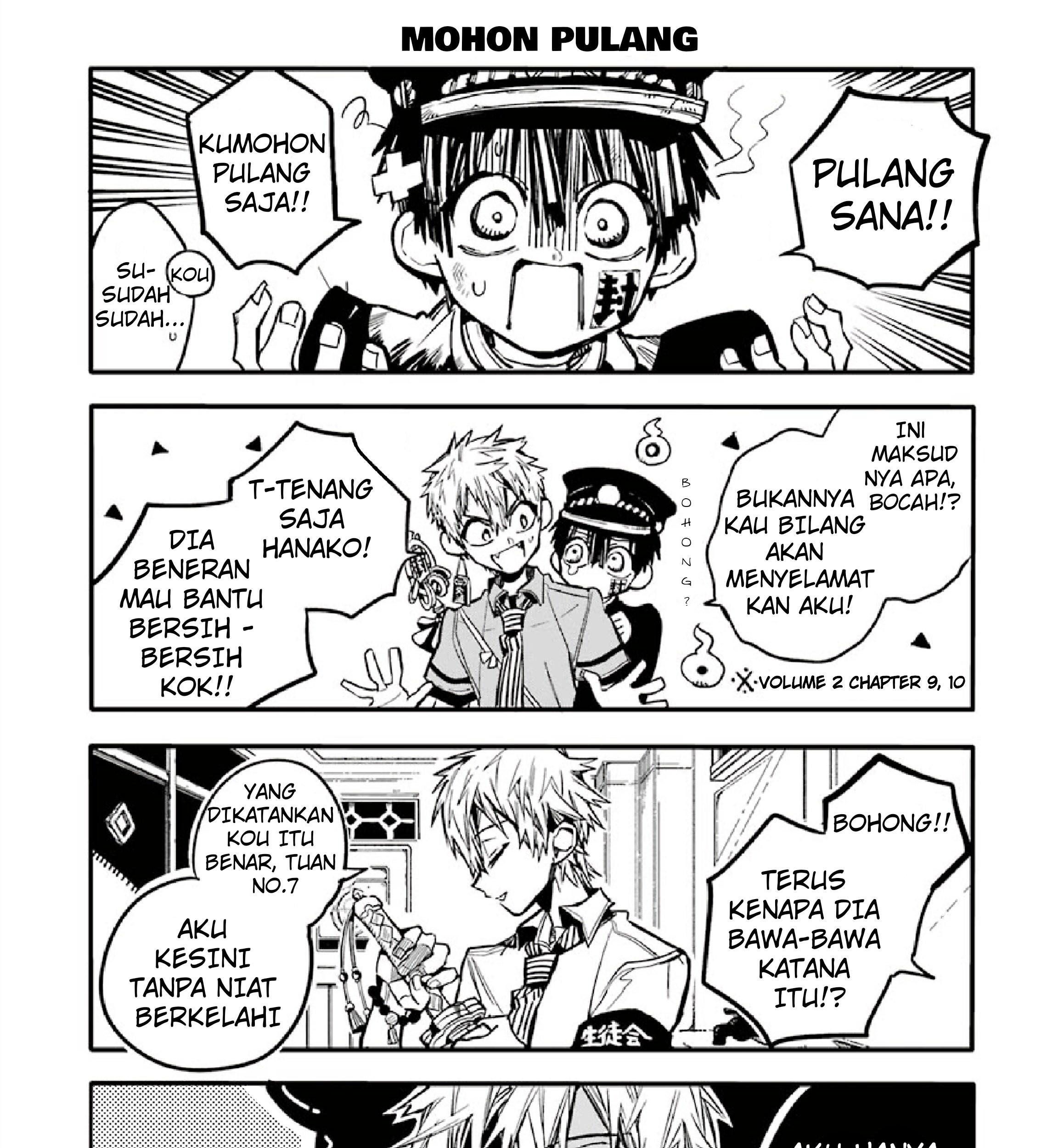 Halaman 12 dari 18