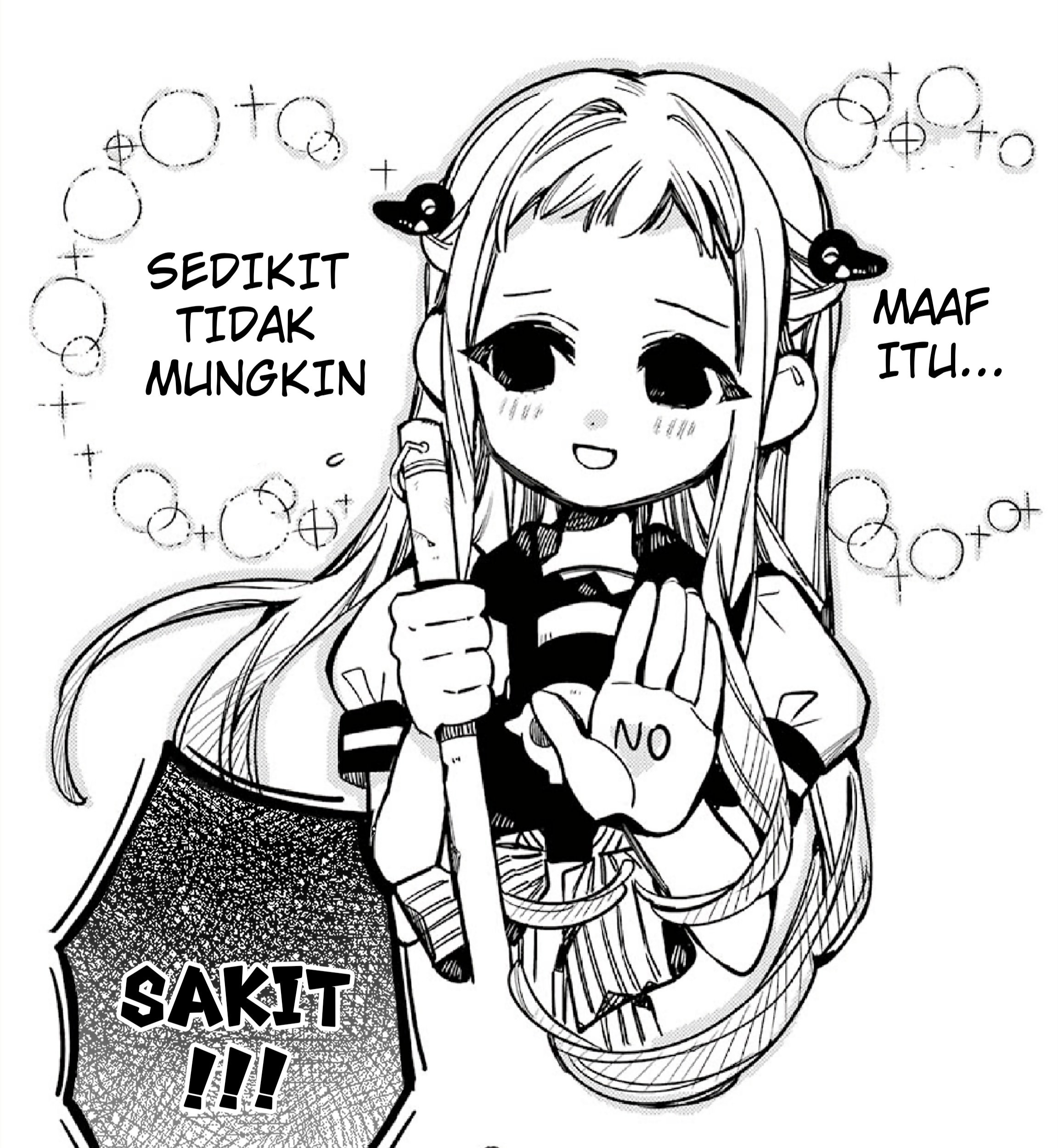 Halaman 16 dari 18