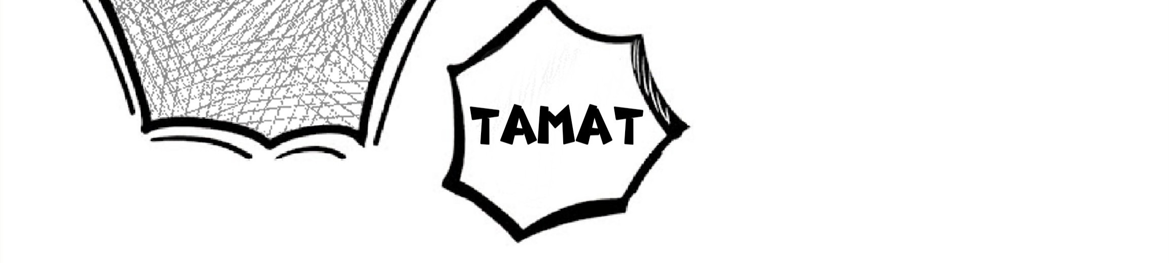 Halaman 17 dari 18