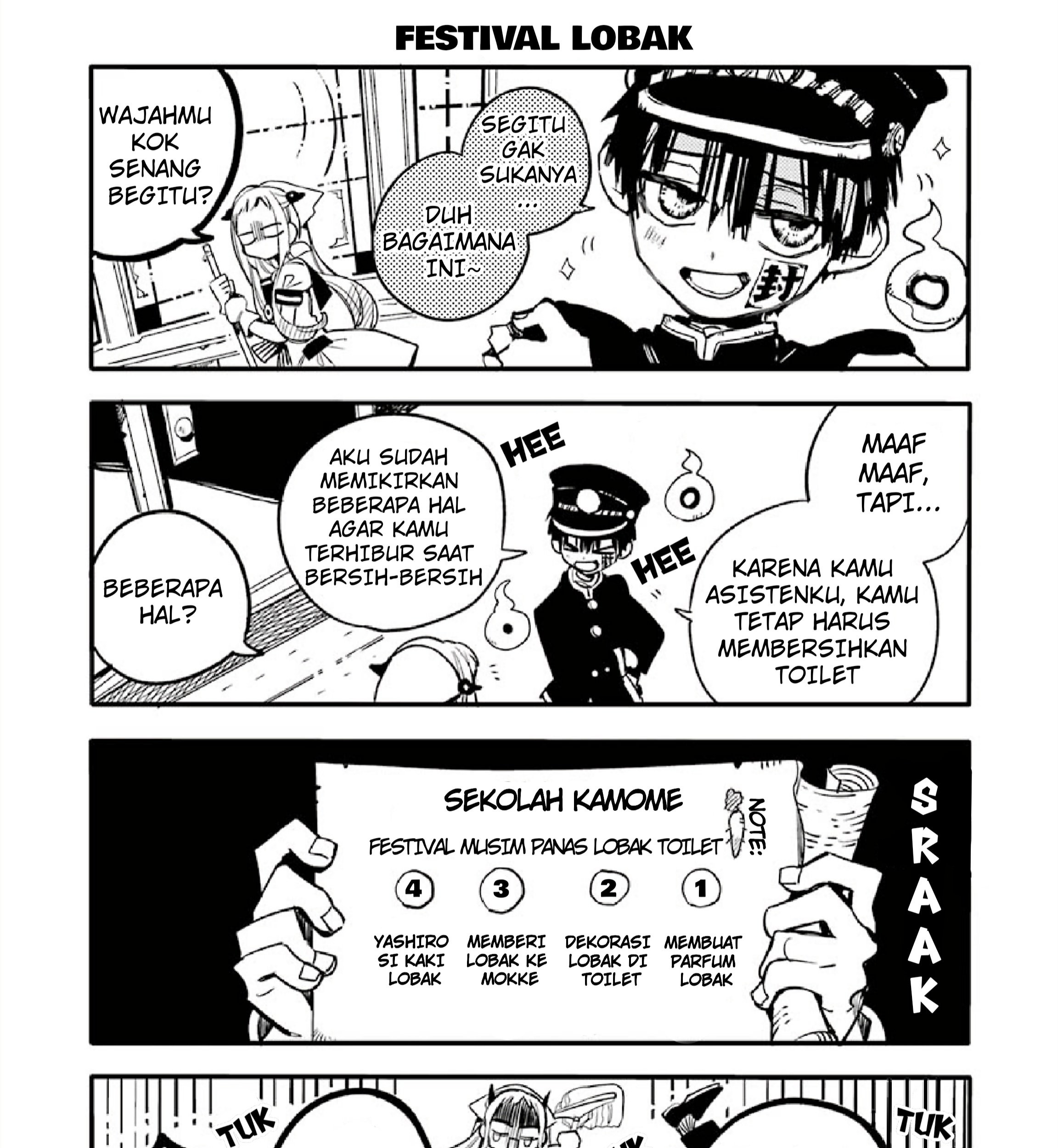 Halaman 8 dari 18