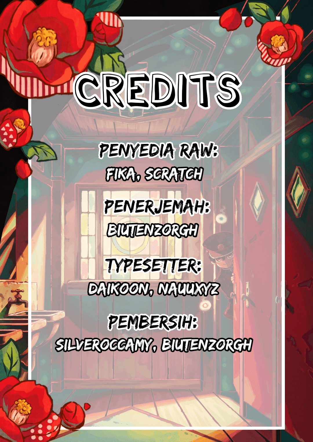 Halaman 1 dari 11