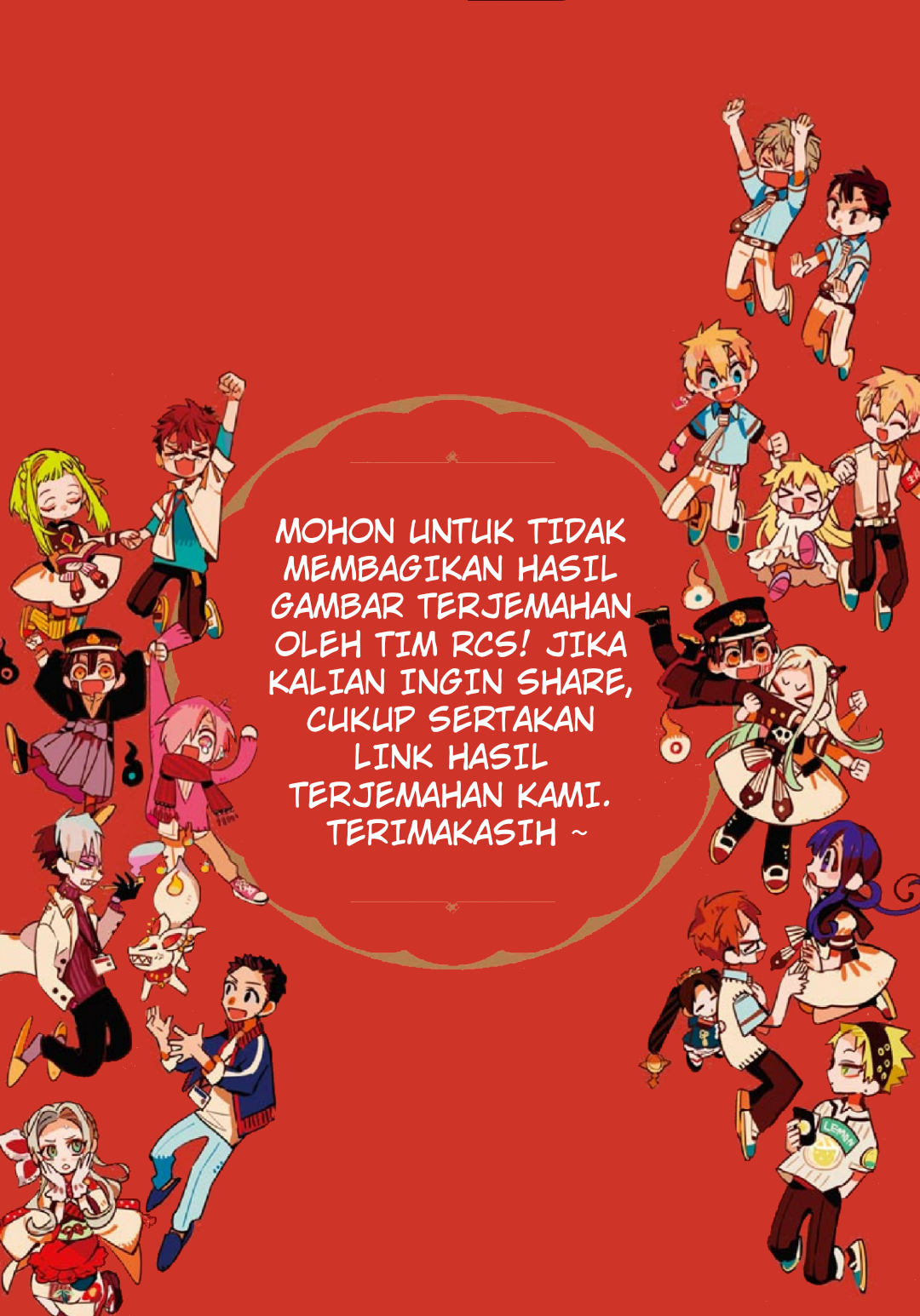 Halaman 2 dari 11