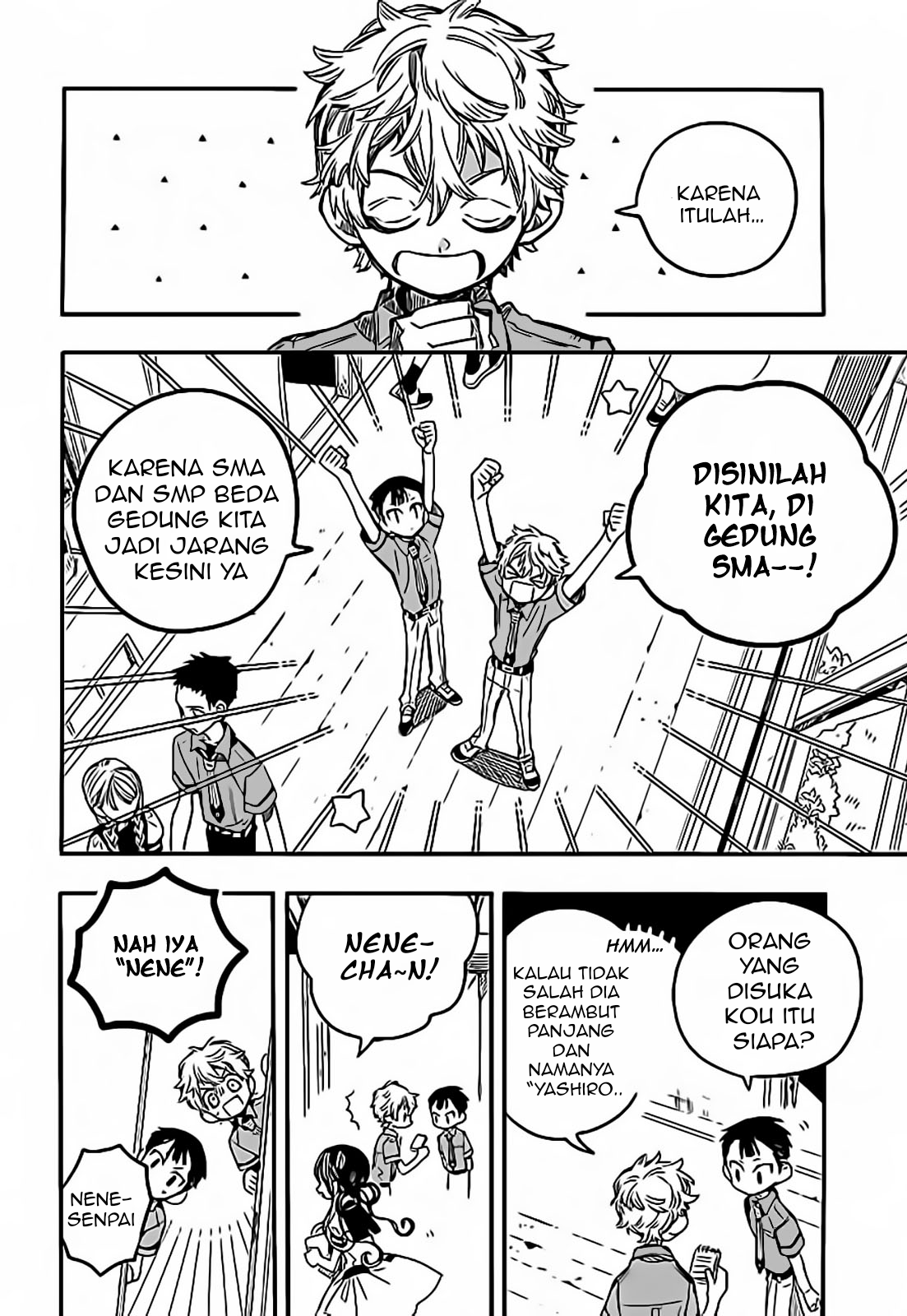 Halaman 4 dari 11