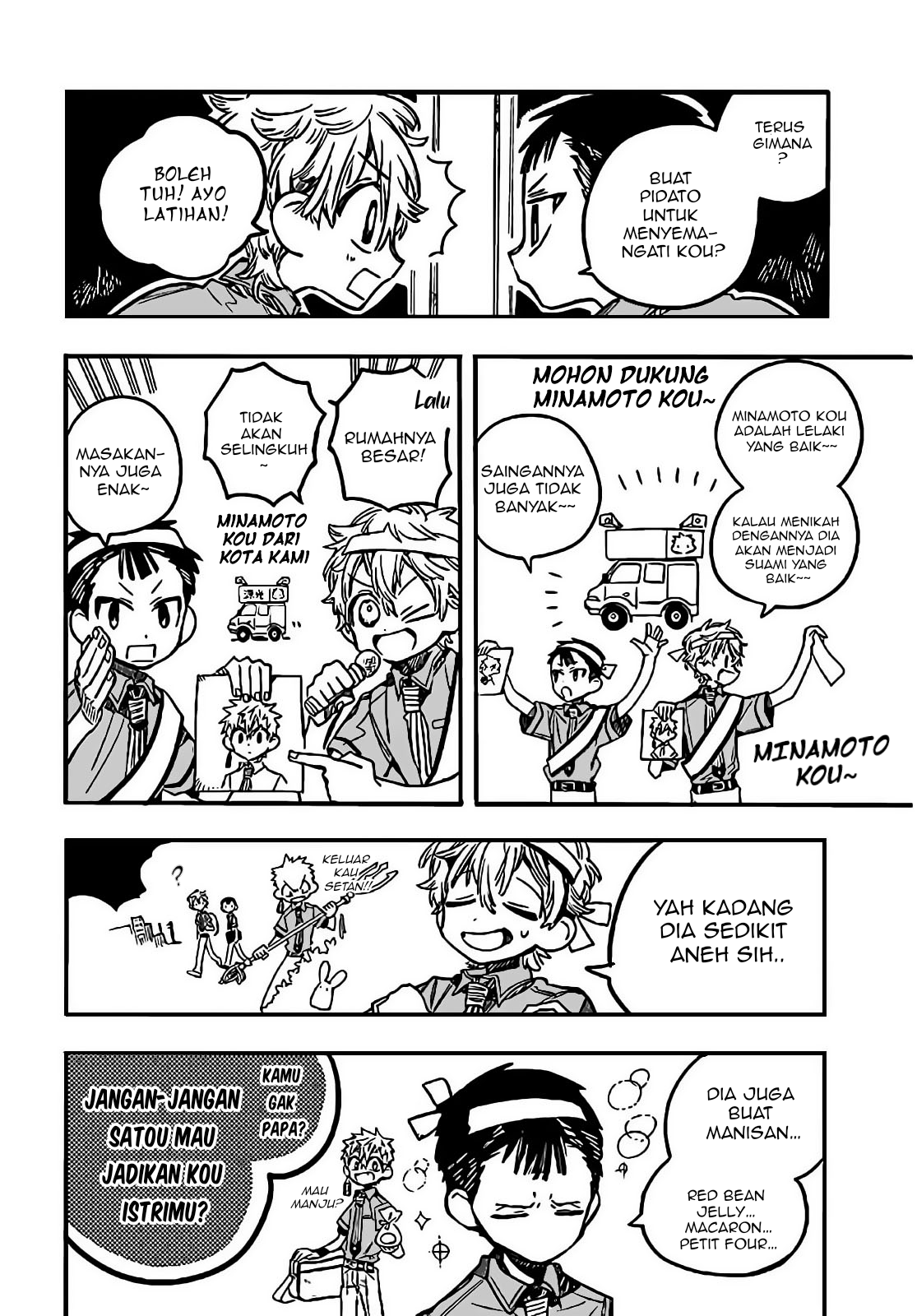 Halaman 6 dari 11