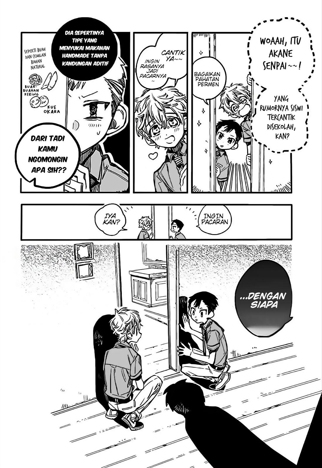 Halaman 8 dari 11