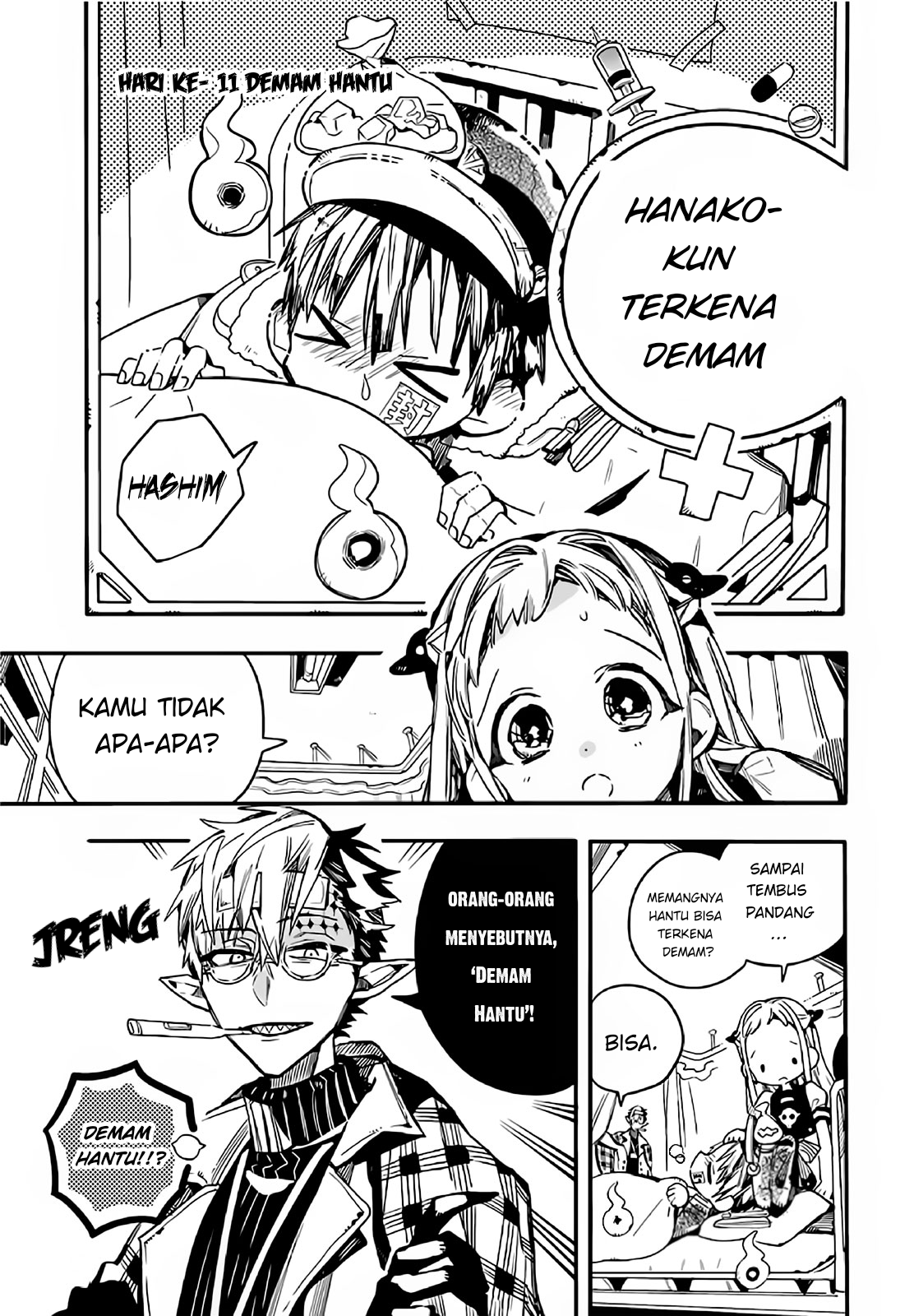 Halaman 3 dari 10