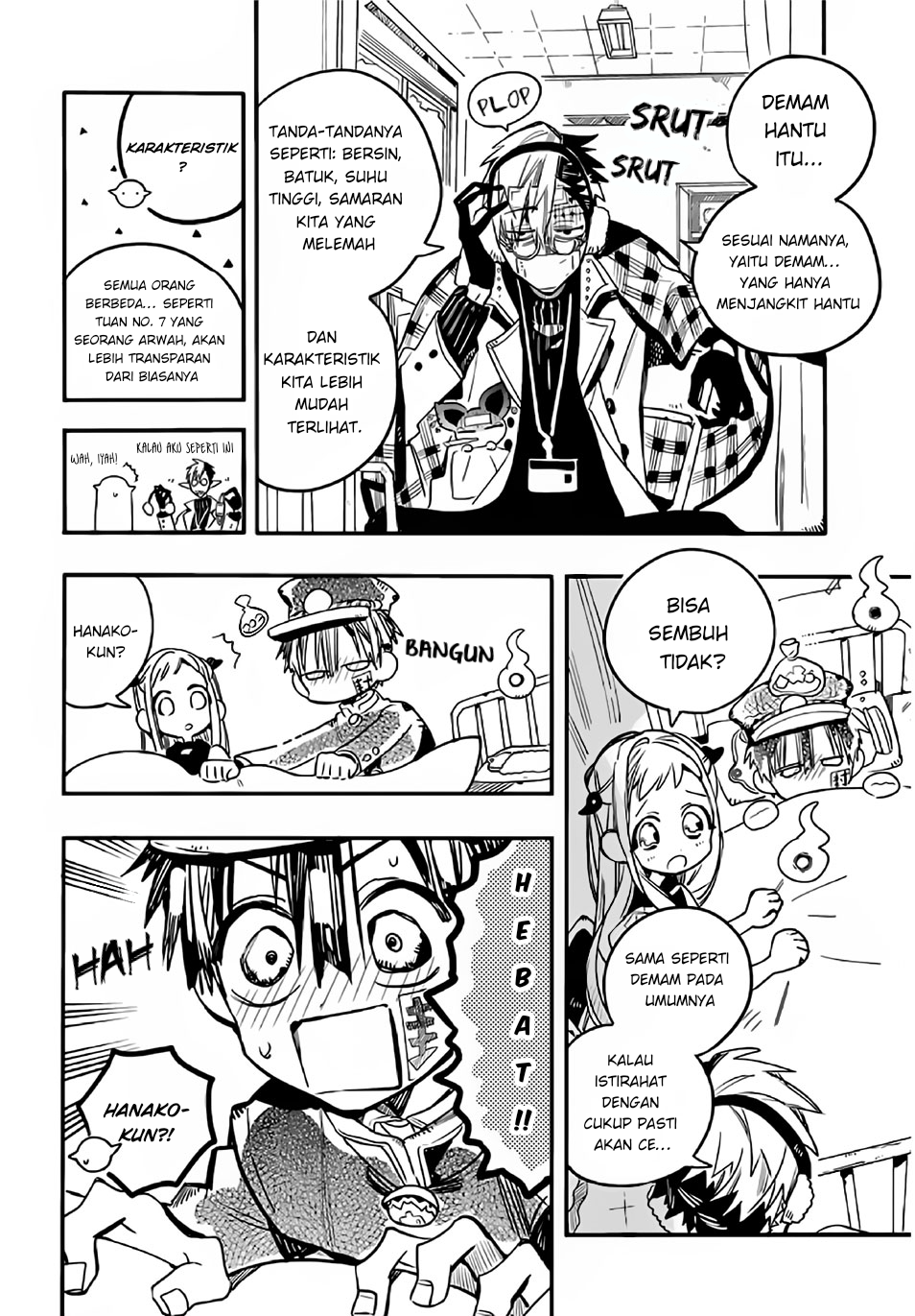 Halaman 4 dari 10