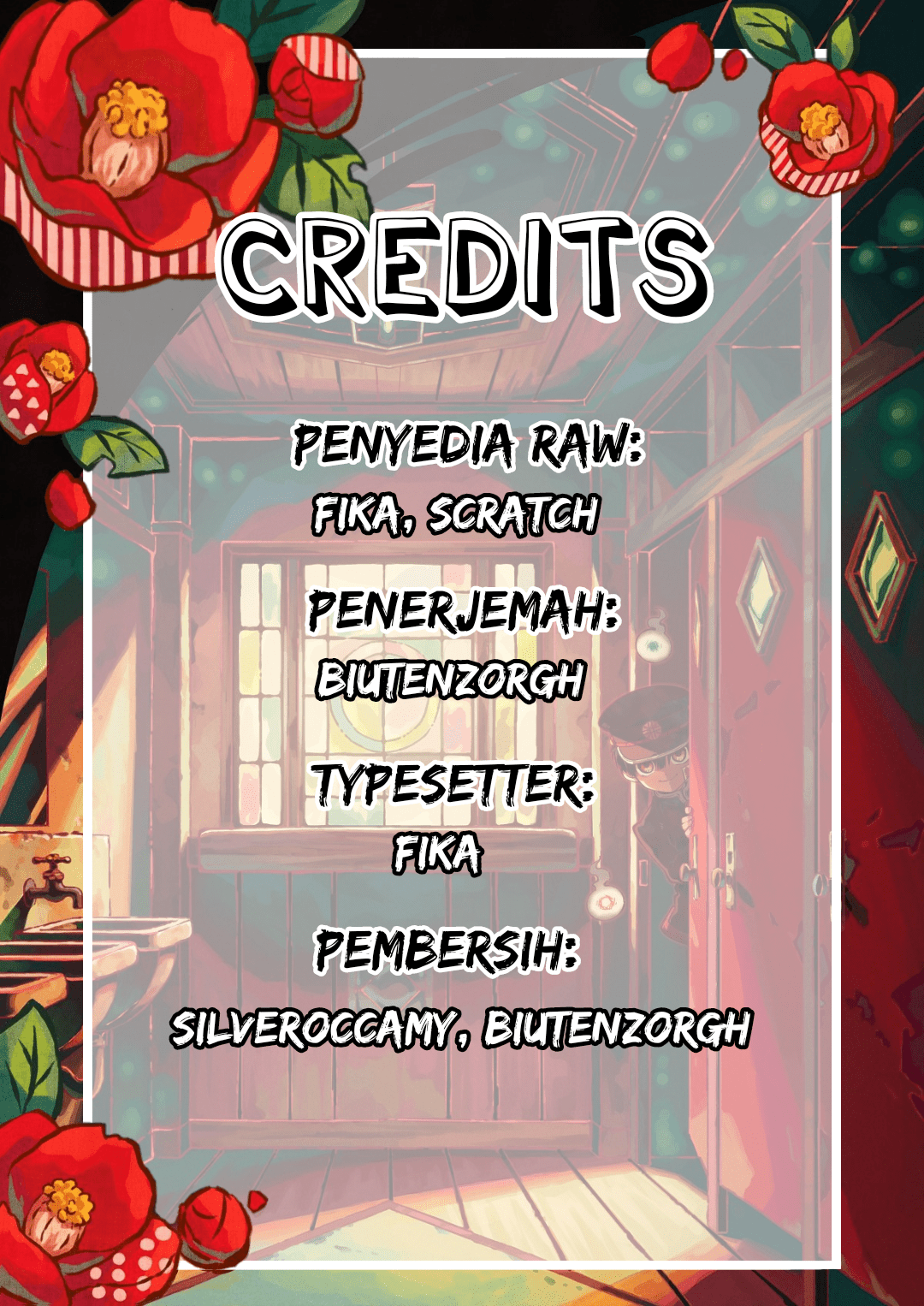 Halaman 1 dari 12