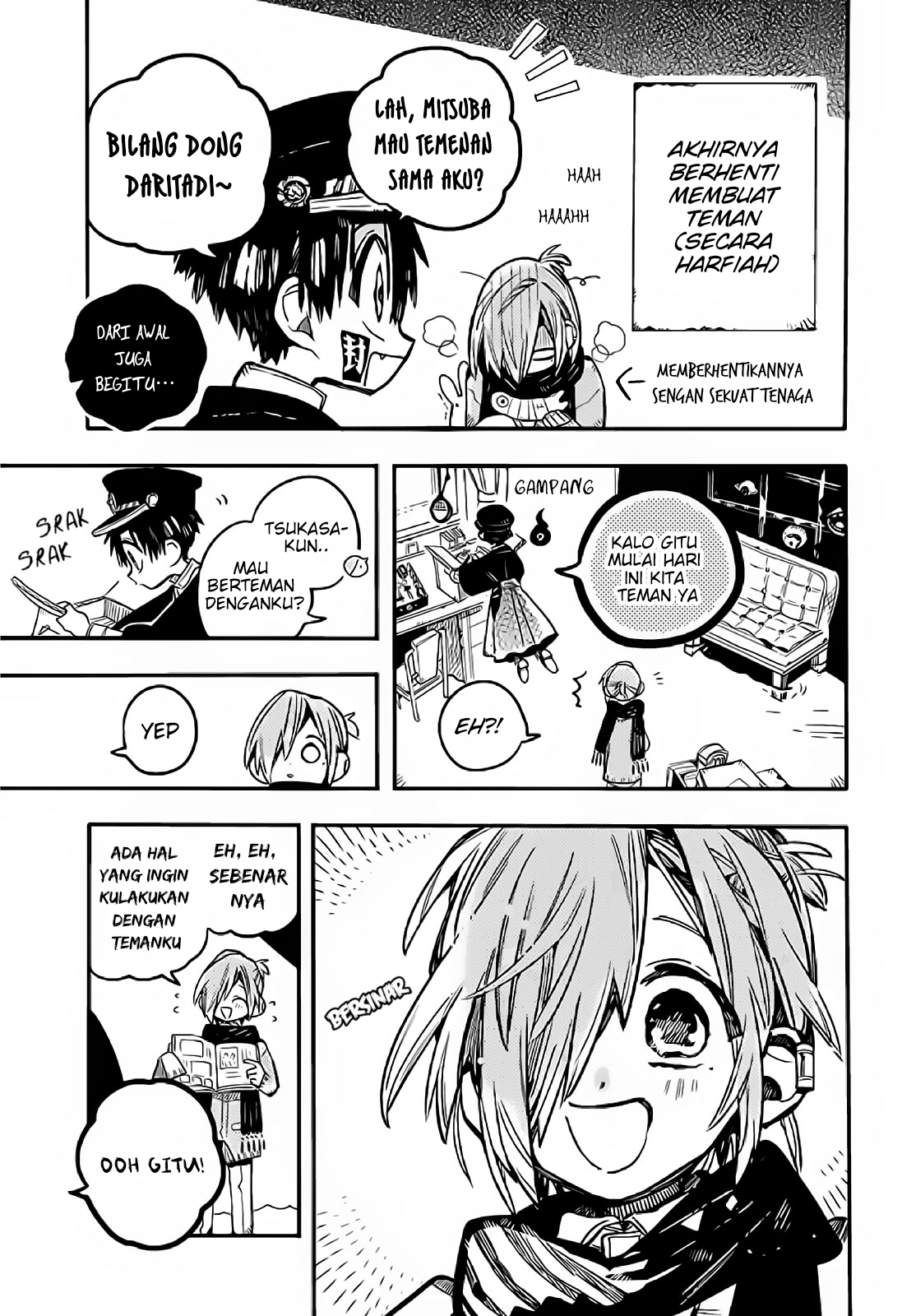 Halaman 9 dari 12