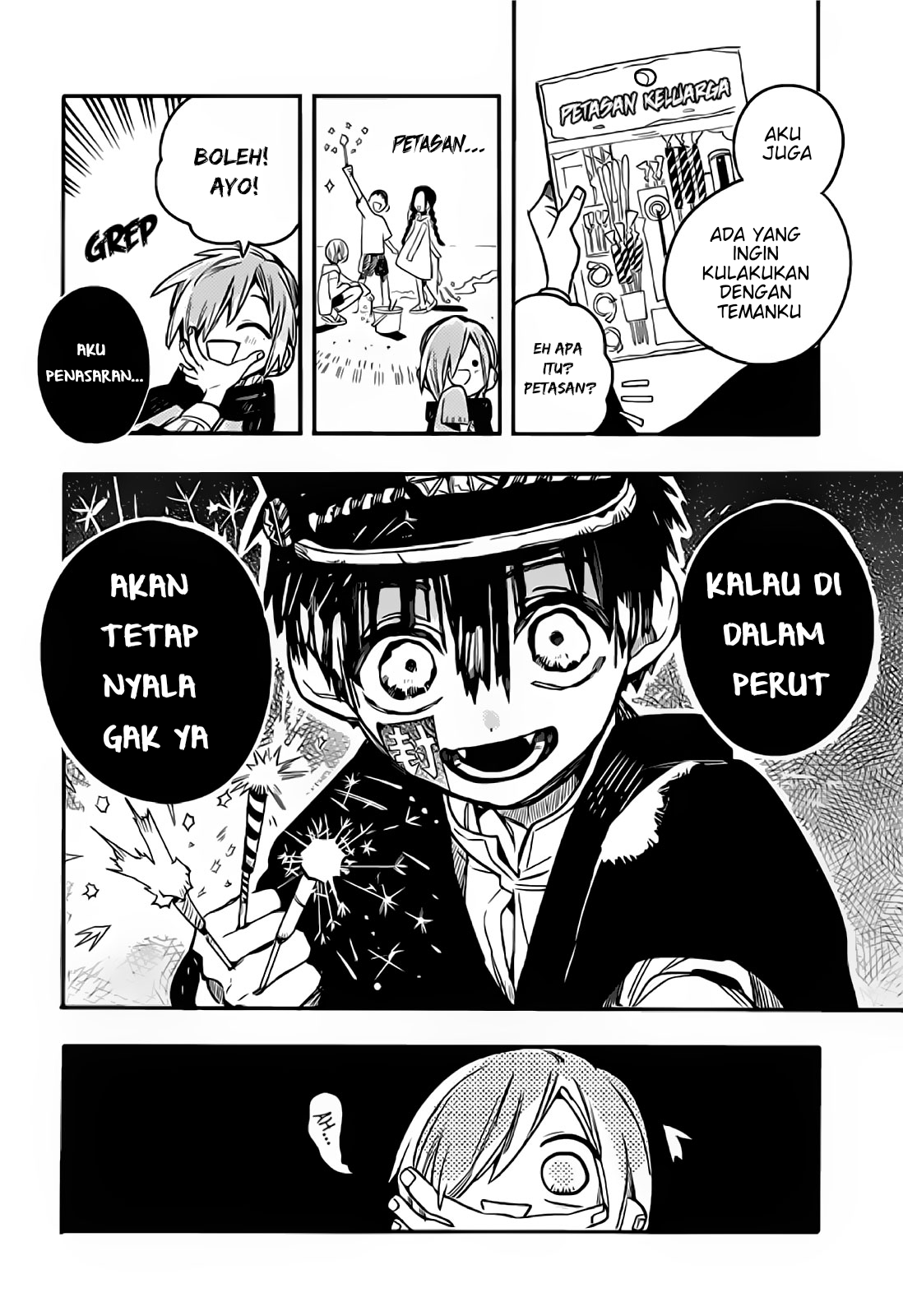 Halaman 10 dari 12