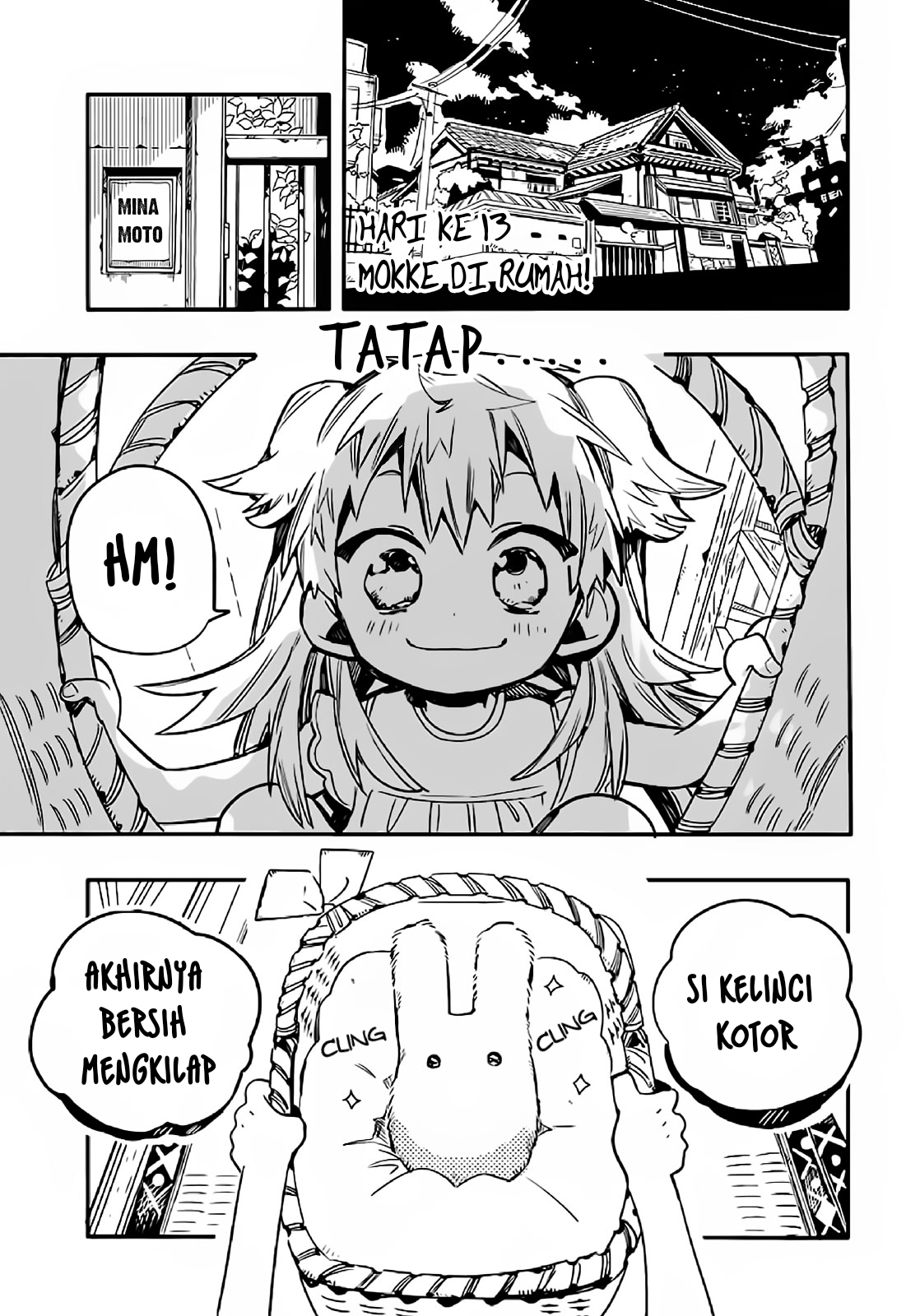 Halaman 3 dari 14