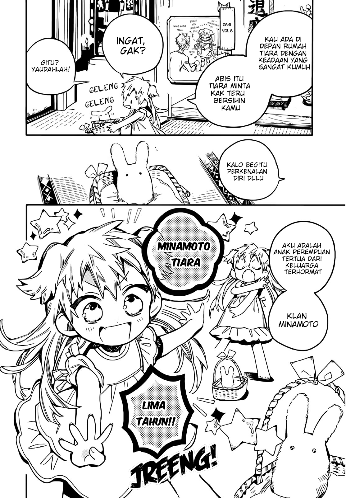 Halaman 4 dari 14