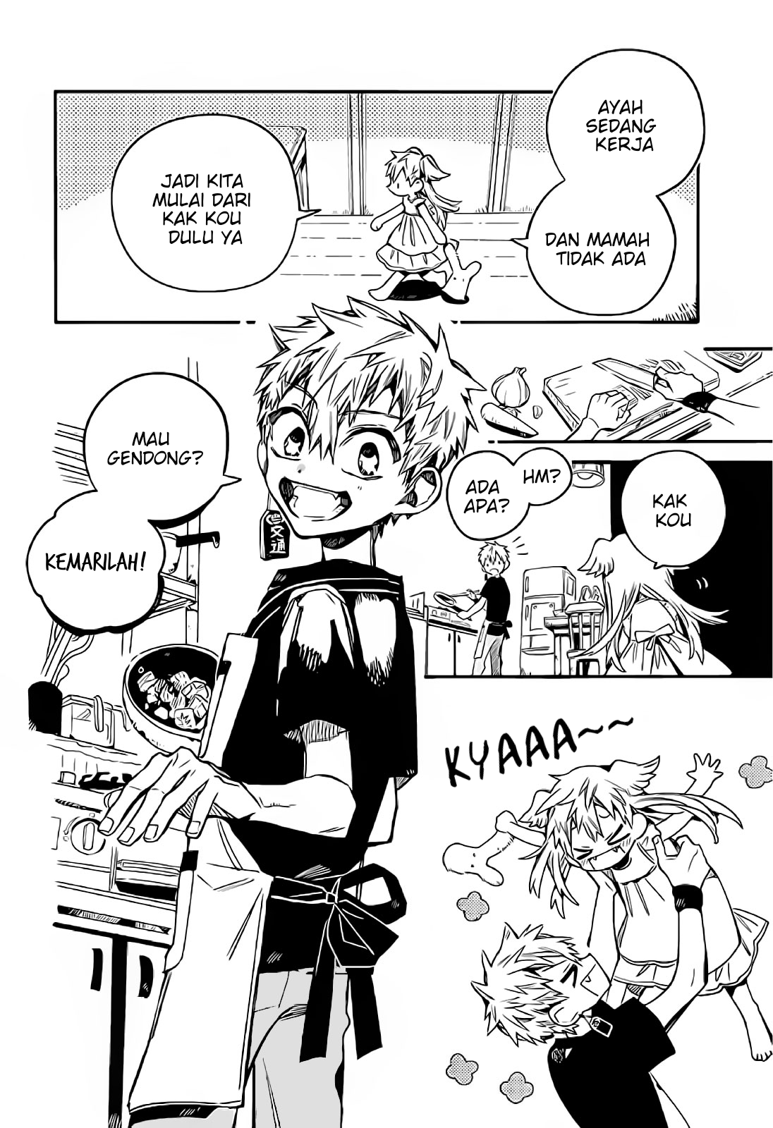 Halaman 6 dari 14