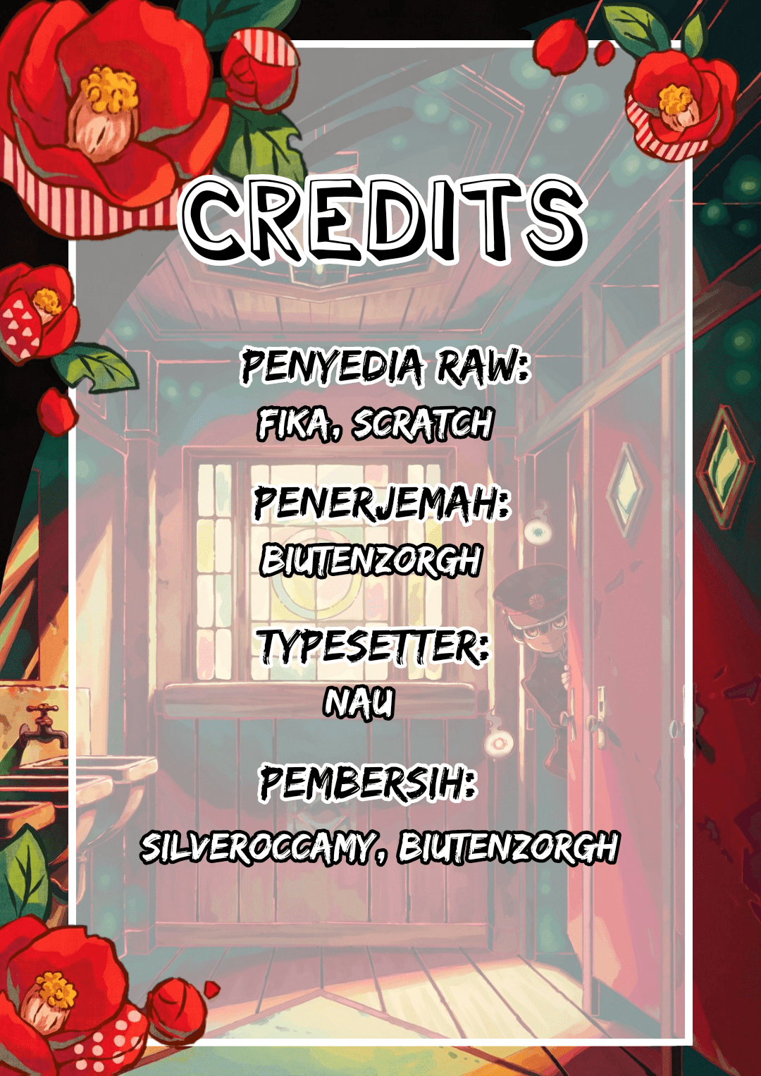 Halaman 1 dari 12