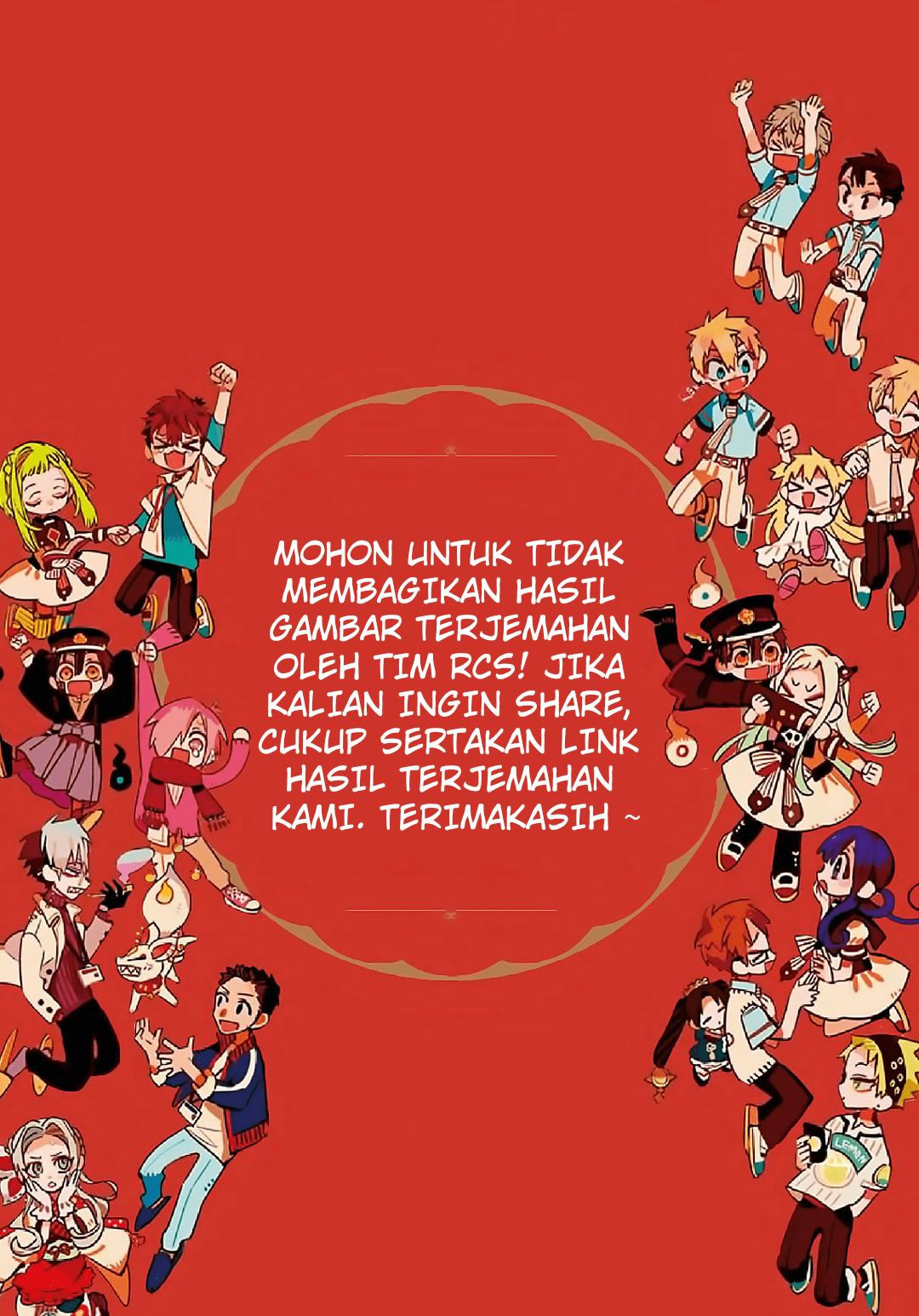 Halaman 2 dari 12