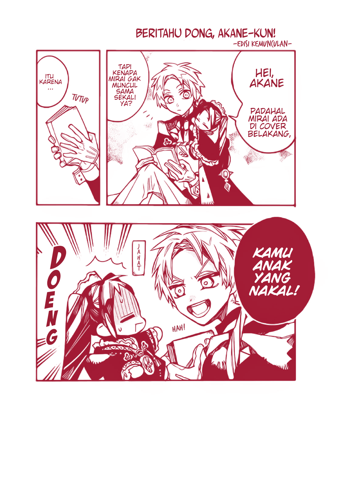 Halaman 13 dari 13