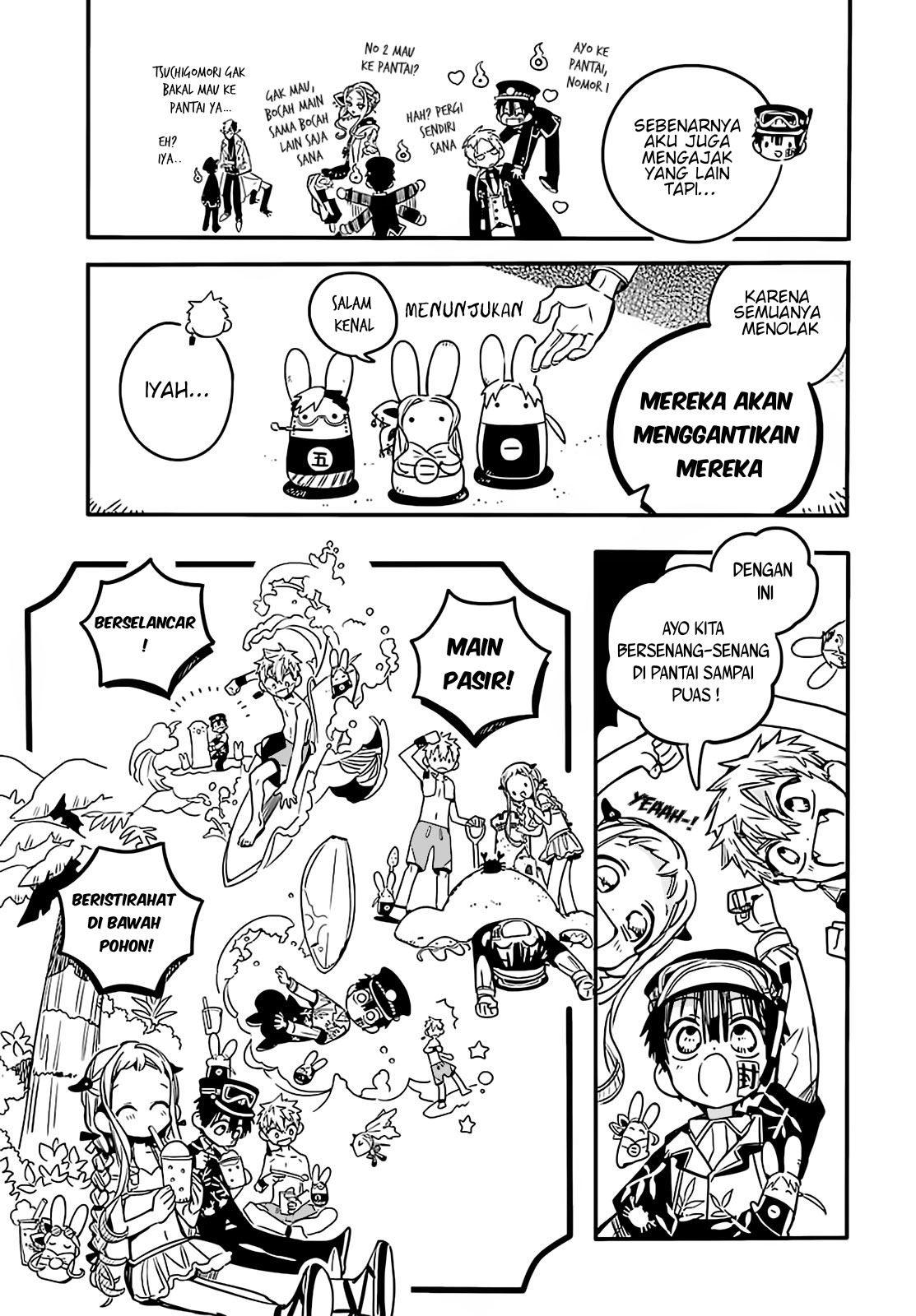 Halaman 5 dari 13