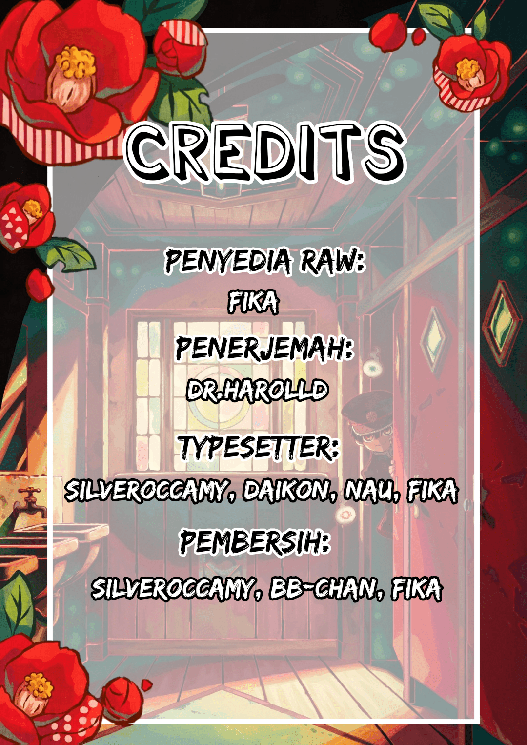 Halaman 1 dari 15