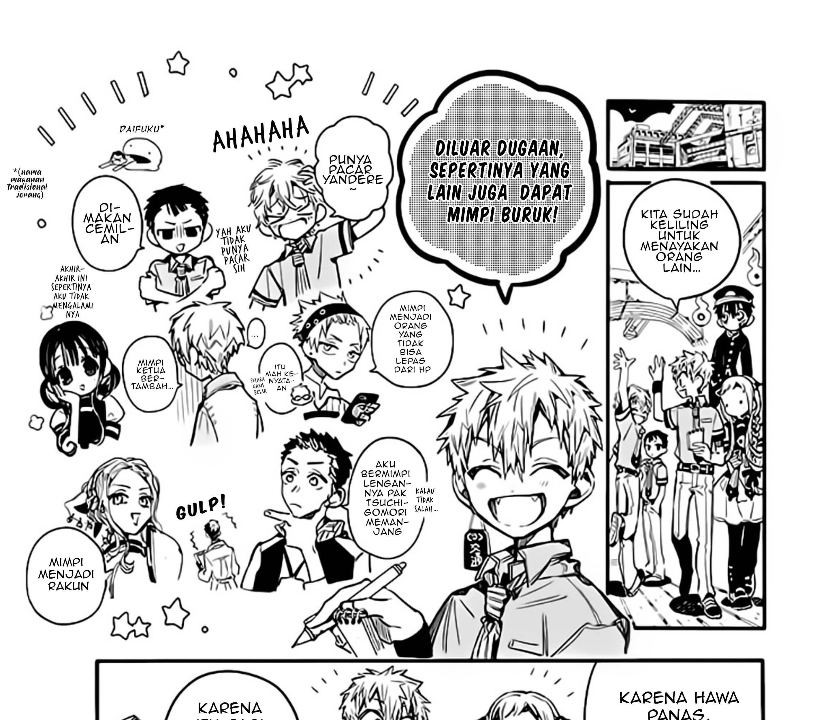 Halaman 8 dari 15