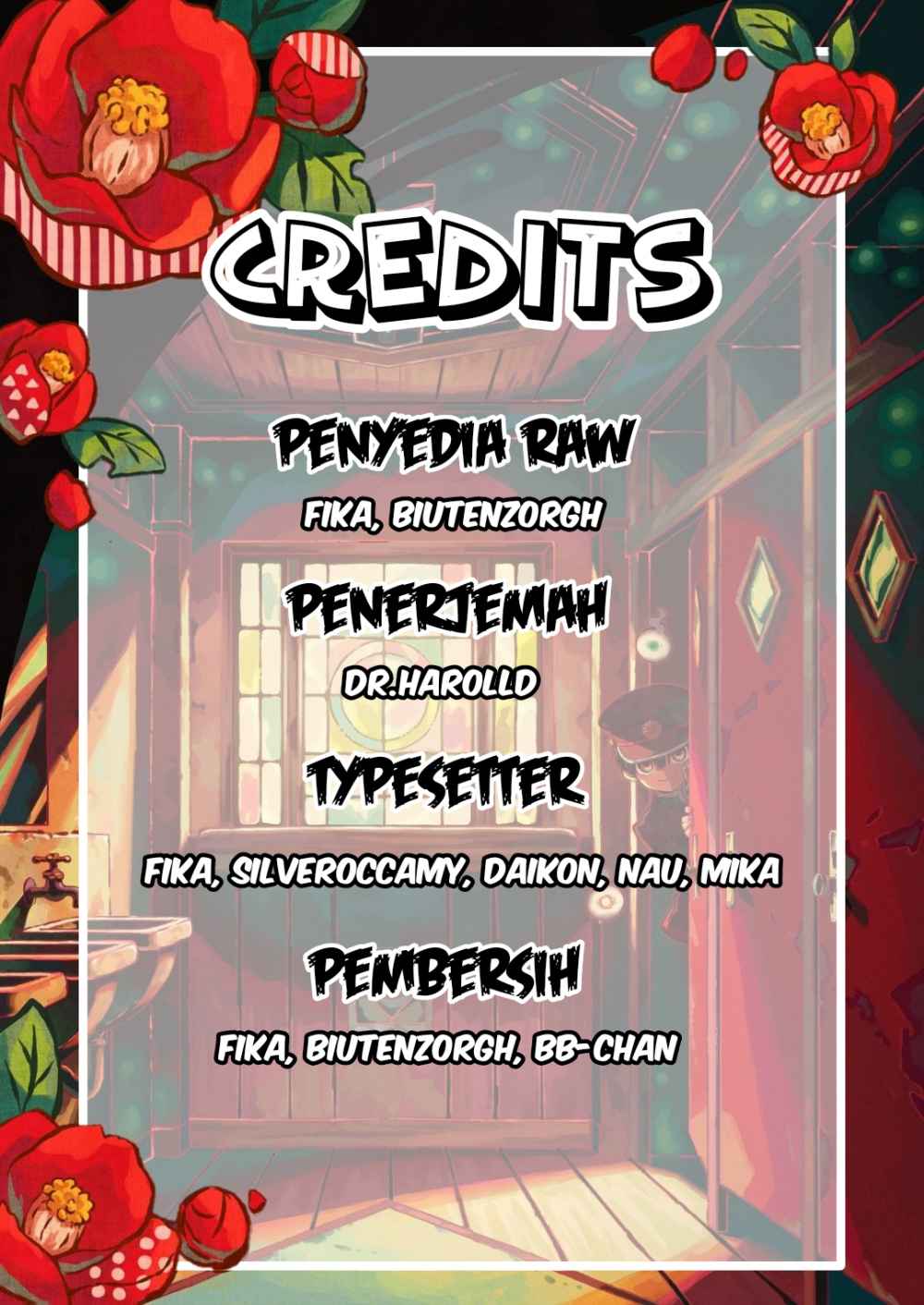 Halaman 1 dari 12