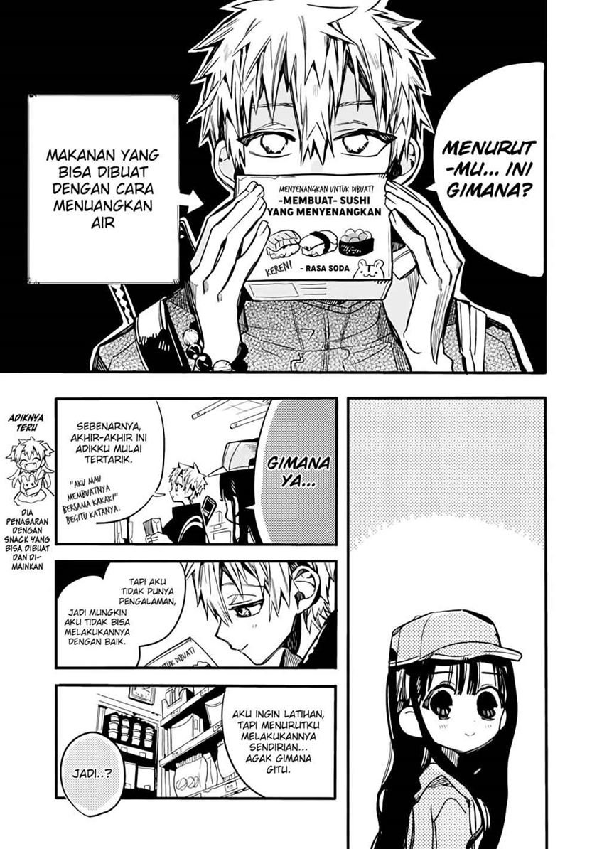 Halaman 4 dari 12