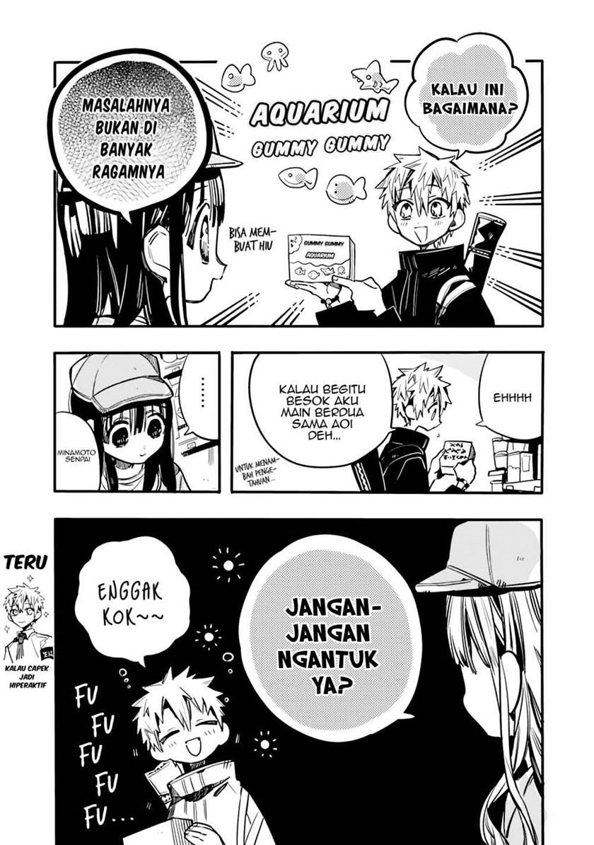 Halaman 6 dari 12