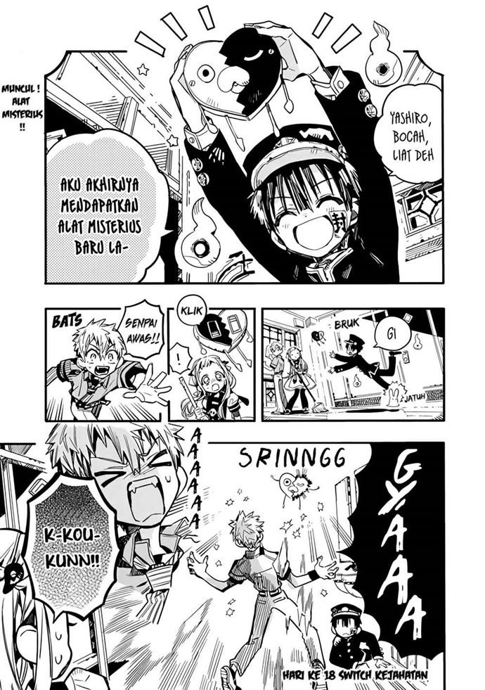 Halaman 2 dari 13
