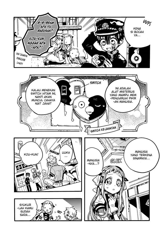Halaman 3 dari 13