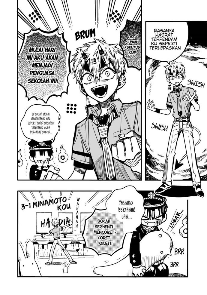 Halaman 5 dari 13