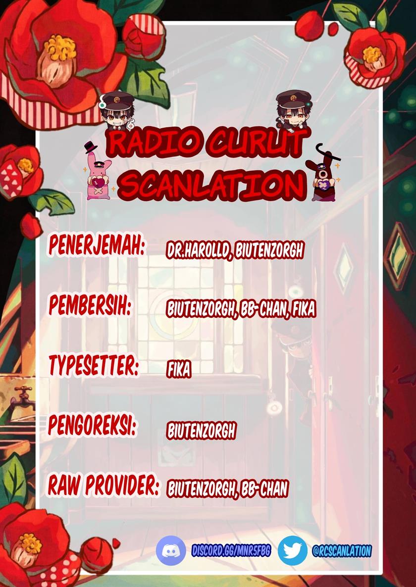 Halaman 1 dari 13