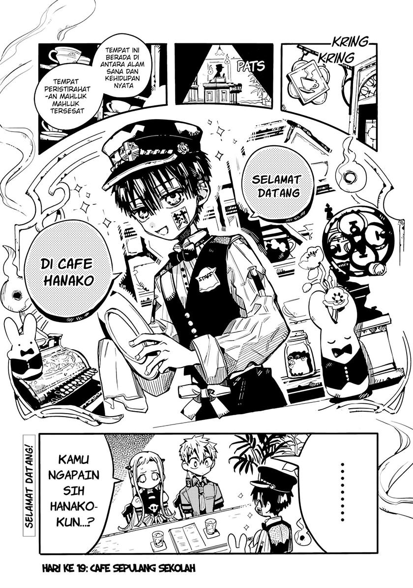 Halaman 2 dari 13