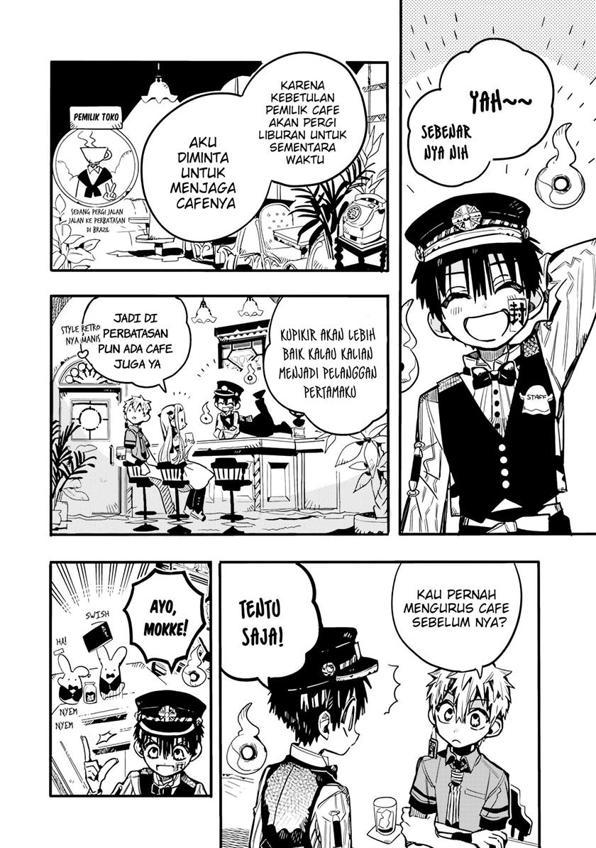 Halaman 3 dari 13