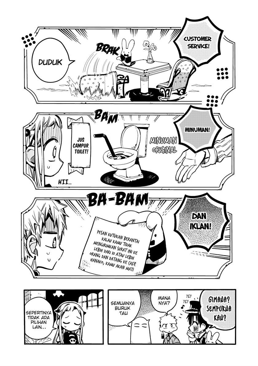 Halaman 4 dari 13