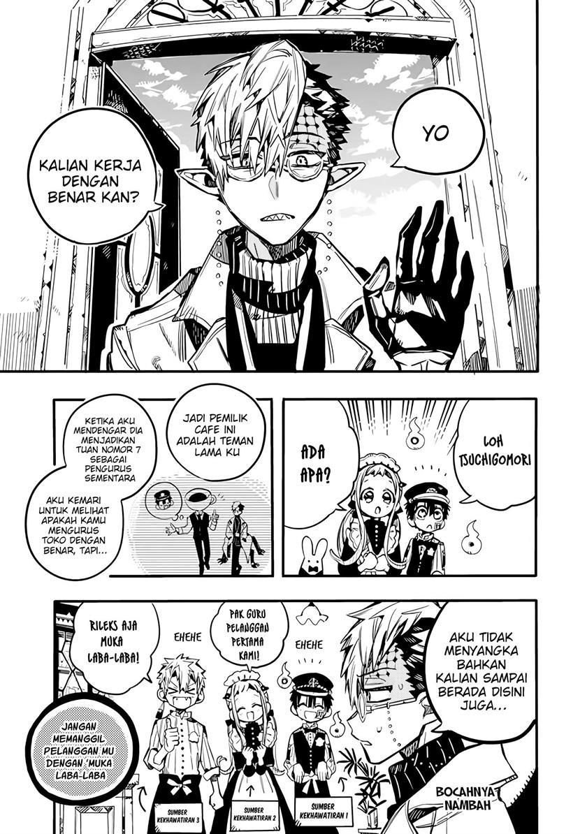 Halaman 6 dari 13