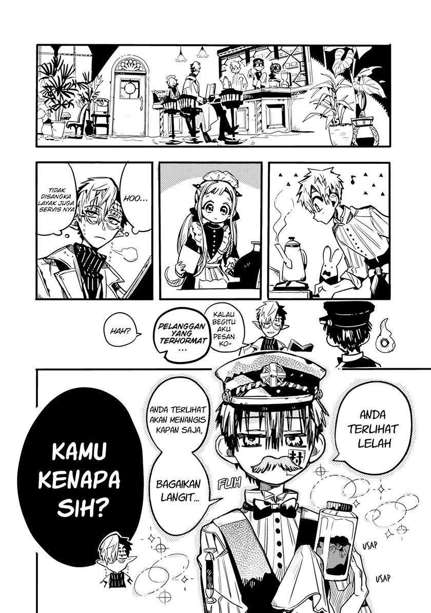 Halaman 7 dari 13